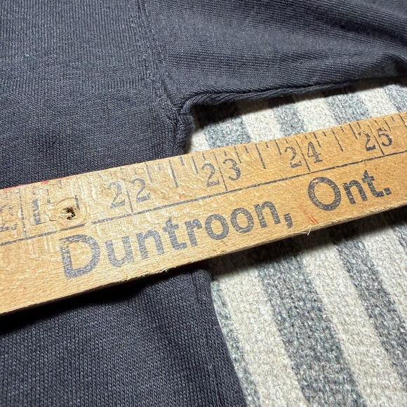 Vintage 1998 Dwayne “The Rock” Johnson - WWF Tee - Picture 3 of 4